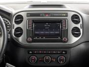 Volkswagen Tiguan I Рестайлинг Москва  - изображение 44