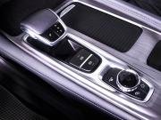 Chery Arrizo 8 Минеральные Воды  - изображение 31