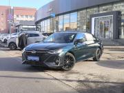 Chery Arrizo 8 Санкт-Петербург  - изображение 21