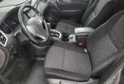 Nissan X-Trail III Астрахань  - изображение 42