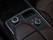 Mercedes-Benz GLE Coupe I (C292) Санкт-Петербург  - изображение 63
