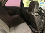 Lada (ВАЗ) Priora I Волгоград  - изображение 25
