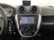 Lada (ВАЗ) Granta I Воронеж  - изображение 29