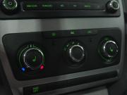 Skoda Octavia II (A5) Рестайлинг Вологда  - изображение 30