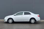 Toyota Corolla X (E140 E150) Красноярск  - изображение 28