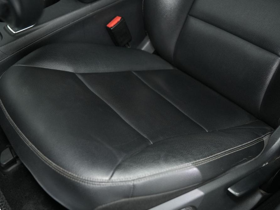 Mercedes-Benz CLA I (C117 X117) Новосибирск  - изображение 18