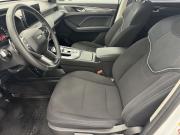 Haval Jolion I Рестайлинг Воронеж  - изображение 48