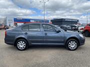 Skoda Octavia II (A5) Рестайлинг Тверь  - изображение 27