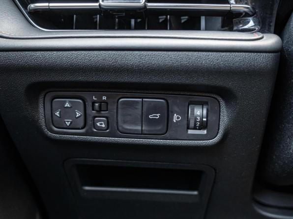 Changan CS55 Plus II Рестайлинг с пробегом 2023 года, цена 2 200 000 рублей, 71837 км, внедорожник, Автокод Объявления