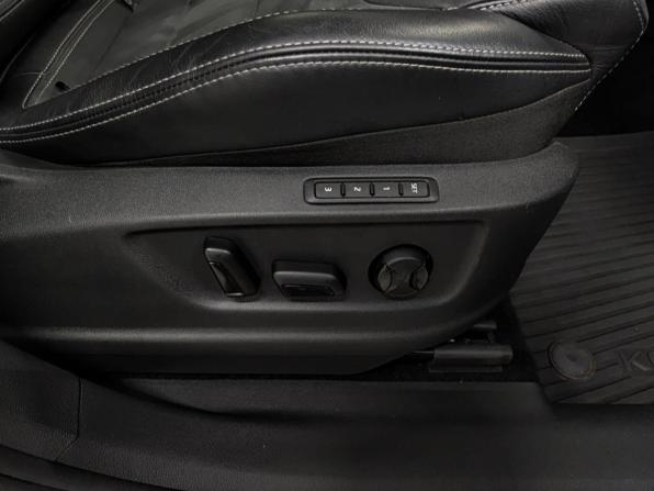 Skoda Kodiaq I с пробегом 2019 года, цена 3 050 000 рублей, 101285 км, внедорожник, Автокод Объявления
