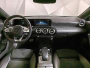 Mercedes-Benz CLA II (C118 X118) Москва  - изображение 34