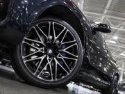 BMW X6 M III (F96) Санкт-Петербург  - изображение 42