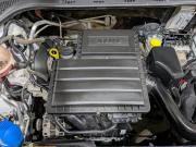 Skoda Rapid I Рестайлинг Химки  - изображение 30