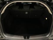 Haval F7 I Санкт-Петербург  - изображение 36
