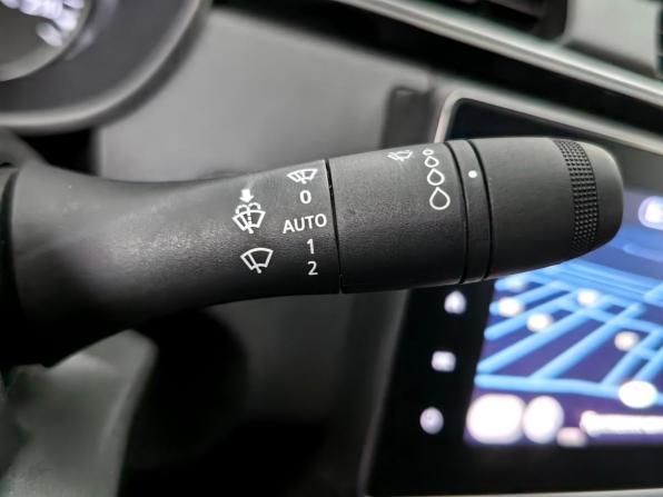 Renault Arkana I с пробегом 2019 года, цена 1 333 000 рублей, 134401 км, внедорожник, Автокод Объявления
