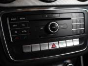 Mercedes-Benz CLA I (C117 X117) Воронеж  - изображение 44