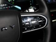 Chery Arrizo 8 Минеральные Воды  - изображение 38