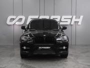 BMW X6 I (E71) Воронеж  - изображение 24