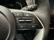 Hyundai Creta II Пермь  - изображение 49