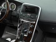 Volvo XC60 I Москва  - изображение 21