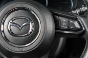 Mazda CX-5 II Тюмень  - изображение 37