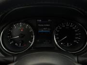 Nissan Qashqai II Рестайлинг Санкт-Петербург  - изображение 33
