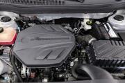 BAIC X35 Москва  - изображение 33