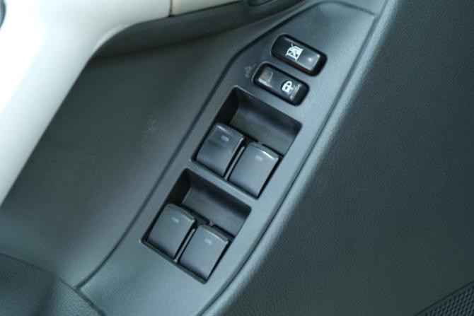 Toyota Verso I с пробегом 2011 года, цена 1 199 000 рублей, 226000 км, компактвэн, Автокод Объявления