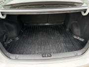 Kia Rio III Рестайлинг Оренбург  - изображение 32