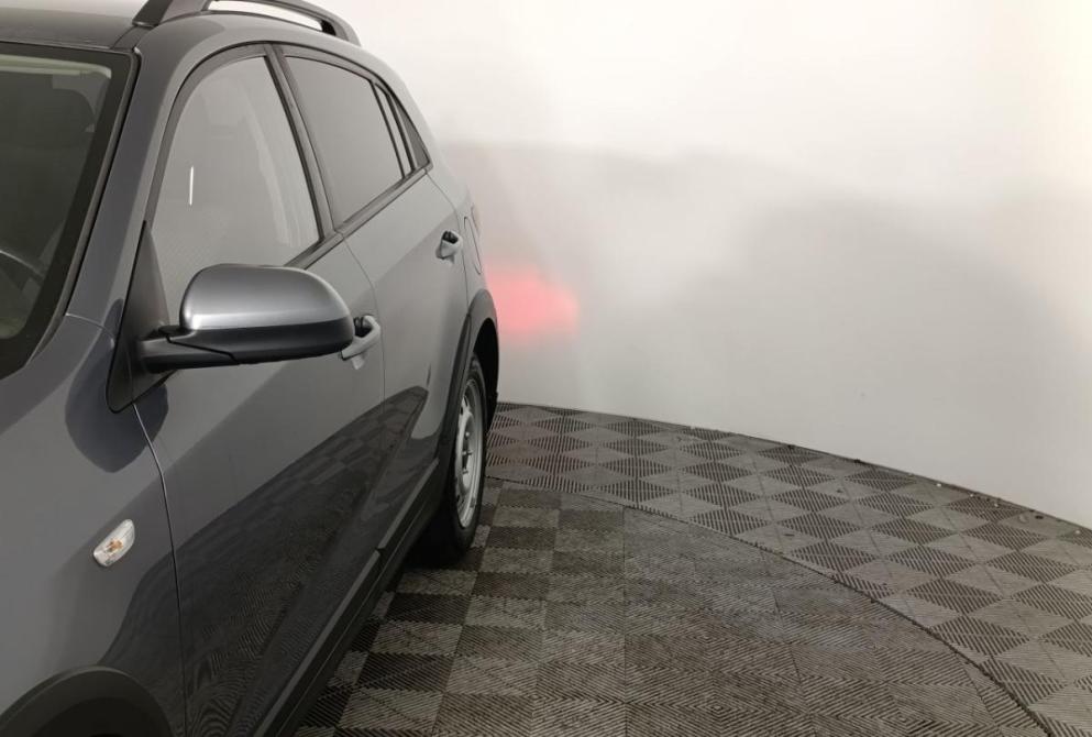 Kia Rio IV Волгоград  - изображение 21