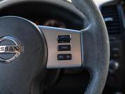 Nissan Pathfinder III Рестайлинг Сочи  - изображение 50