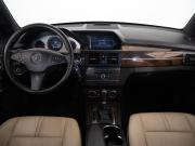 Mercedes-Benz GLK-Класс I (X204) Санкт-Петербург  - изображение 30