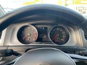 Volkswagen Golf VII Сыктывкар  - изображение 45