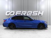 BMW 3 серии VII (G2x) Ростов-на-Дону  - изображение 29