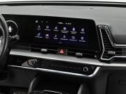Kia Sportage V Москва  - изображение 28