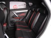 Geely Coolray I Минеральные Воды  - изображение 31