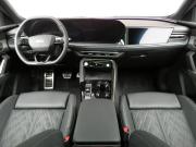 Audi Q5 III Санкт-Петербург  - изображение 39