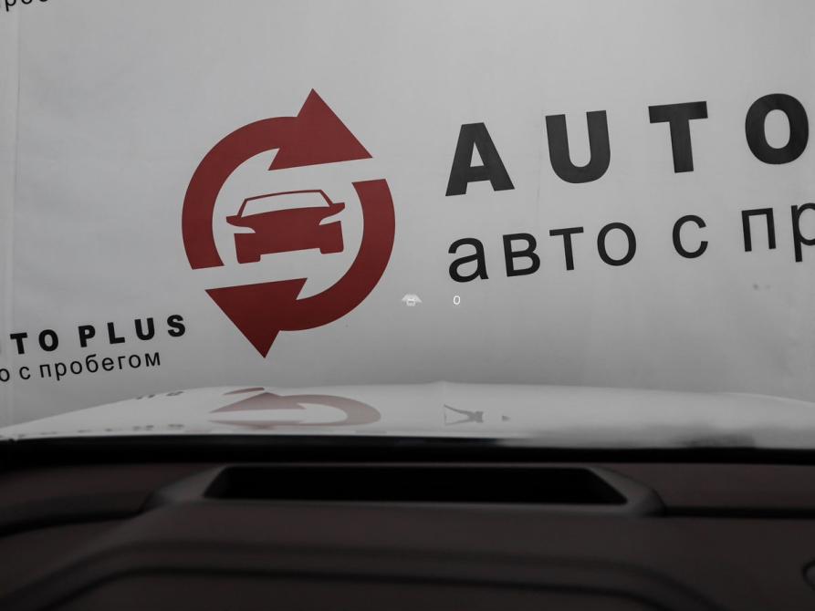 Geely Monjaro I Минеральные Воды  - изображение 22