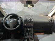 Nissan Qashqai I Рестайлинг Оренбург  - изображение 30