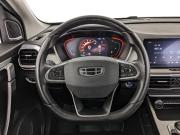 Geely Coolray I Москва  - изображение 49