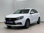 Lada (ВАЗ) Vesta I Волгоград  - изображение 11