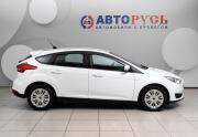 Ford Focus III Рестайлинг Подольск  - изображение 30