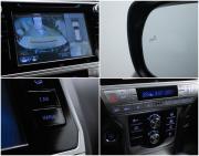 Toyota Land Cruiser Prado 150 Series Рестайлинг 2 Москва  - изображение 36