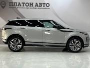 Land Rover Range Rover Evoque II Рестайлинг Воронеж  - изображение 28