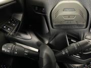 Lada (ВАЗ) Vesta I Воронеж  - изображение 39