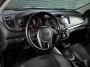 Kia Cerato II Екатеринбург  - изображение 20