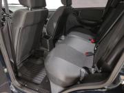 Lada (ВАЗ) Niva Travel I Альметьевск  - изображение 34