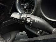 Kia Cerato IV Ижевск  - изображение 59