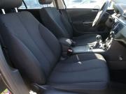 Volkswagen Passat B6 Иваново  - изображение 28