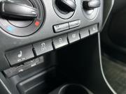 Skoda Rapid I Уфа  - изображение 34